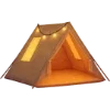 ✨ Эмодзи «cozy autumn» для Telegram