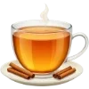Эмодзи cozy autumn для Telegram — скачать