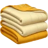 ✨ Эмодзи «cozy autumn» для Telegram