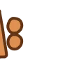 🧸 Эмодзи «Cozy Bear» для Telegram