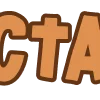 🧸 Эмодзи «Cozy Bear» для Telegram