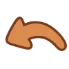 🧸 Эмодзи «Cozy Bear» для Telegram