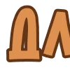 🧸 Эмодзи «Cozy Bear» для Telegram