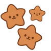 🧸 Эмодзи «Cozy Bear» для Telegram