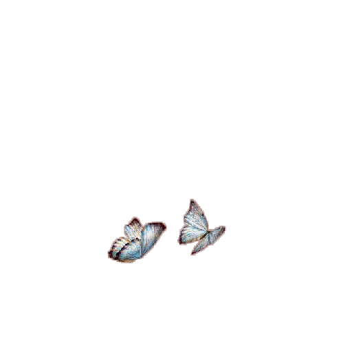 Стикерпак atmosphere для Telegram — скачать