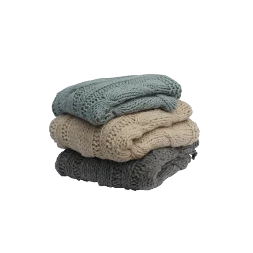 🧦 Стикер «cozy_aesthetic» для Telegram