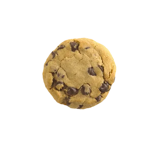 🍪 Стикер «cozy_aesthetic» для Telegram