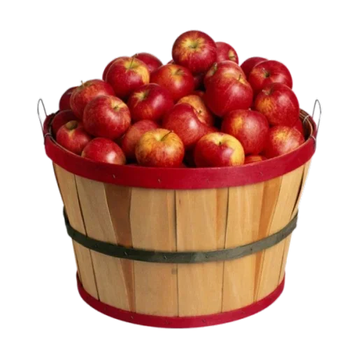 🍎 Стикер «cozy_aesthetic» для Telegram