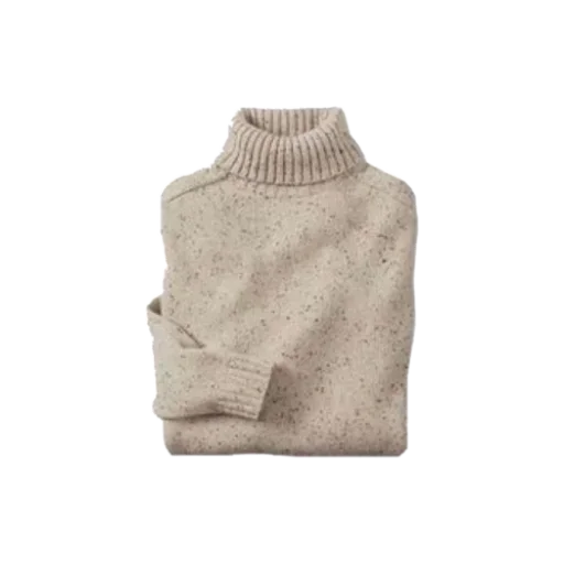 🧦 Стикер «cozy_aesthetic» для Telegram