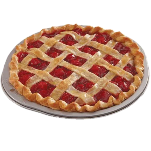 🥧 Стикер «cozy_aesthetic» для Telegram