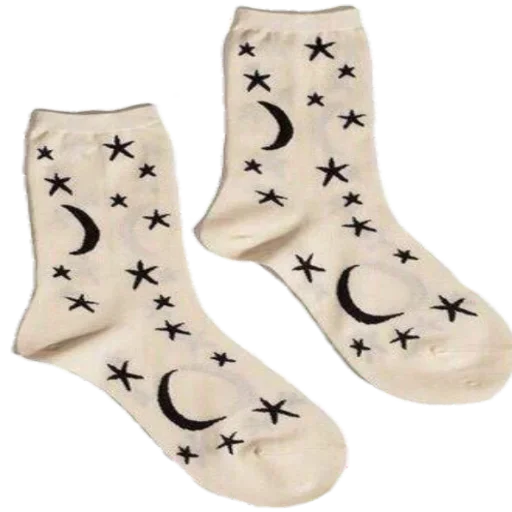 🧦 Стикер «cozy_aesthetic» для Telegram