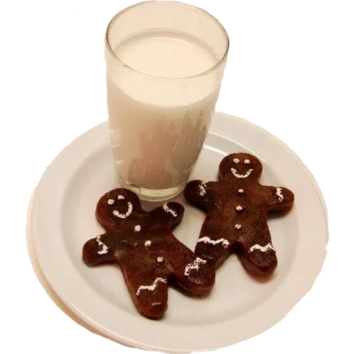 🥛 Стикер «cozy_aesthetic» для Telegram