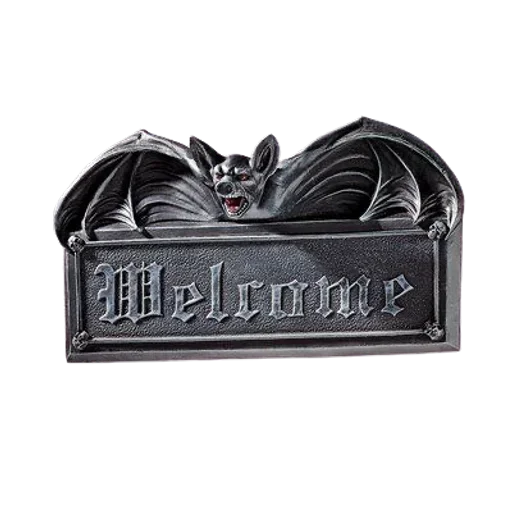 🦇 Стикер «cozy_aesthetic» для Telegram