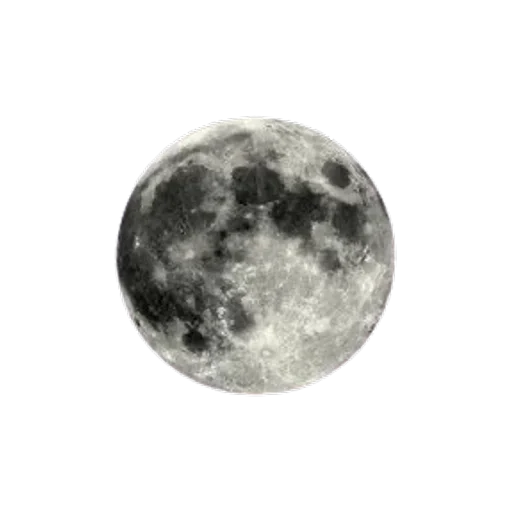 🌑 Стикер «cozy_aesthetic» для Telegram