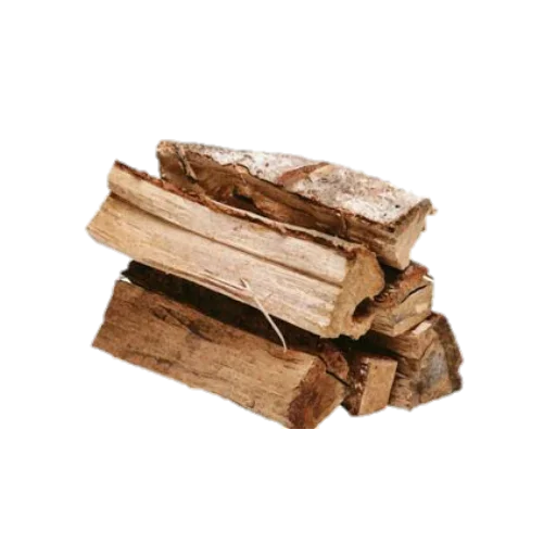 🪓 Стикер «cozy_aesthetic» для Telegram