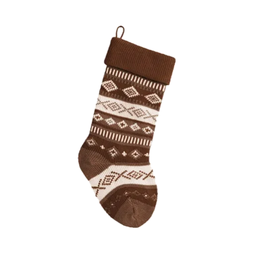 🧦 Стикер «cozy_aesthetic» для Telegram