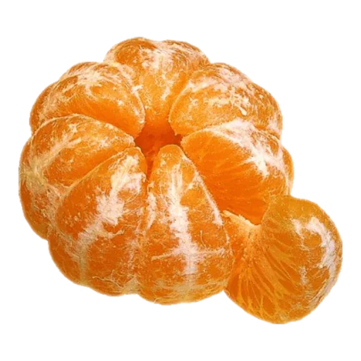 🍊 Стикер «cozy_aesthetic» для Telegram