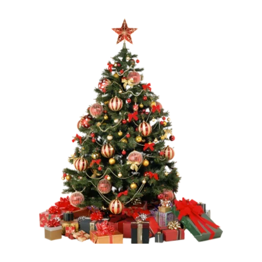 🎄 Стикер «cozy_aesthetic» для Telegram