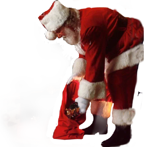 🎅 Стикер «cozy_aesthetic» для Telegram