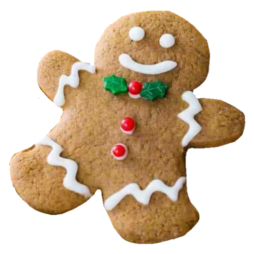 🍪 Стикер «cozy_aesthetic» для Telegram
