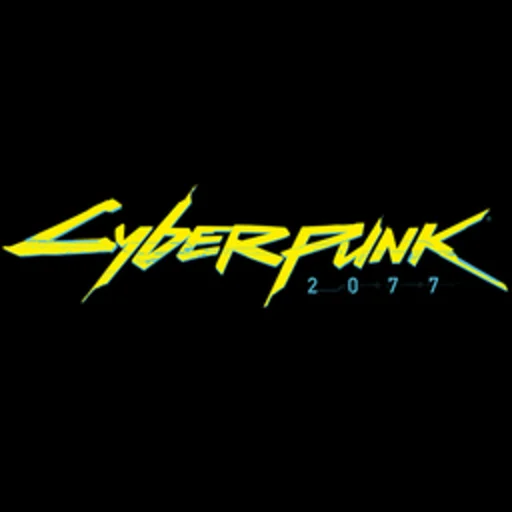 Стикерпак CP2k77 для Telegram — скачать