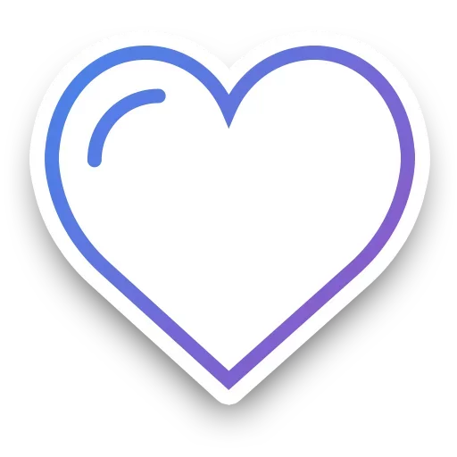 Стикерпак СПN3ЖY для Telegram — скачать