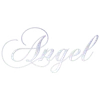 😇 Эмодзи «Cqtte» для Telegram