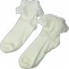 🧦 Эмодзи «Cqtte» для Telegram