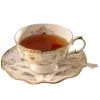 ☕️ Эмодзи «Cqtte» для Telegram