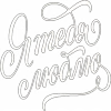 ❤️ Эмодзи «Cqtte» для Telegram
