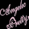 Эмодзи Cqtte для Telegram — скачать