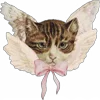 💞 Эмодзи «Cqtte» для Telegram