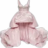 👗 Эмодзи «Cqtte» для Telegram
