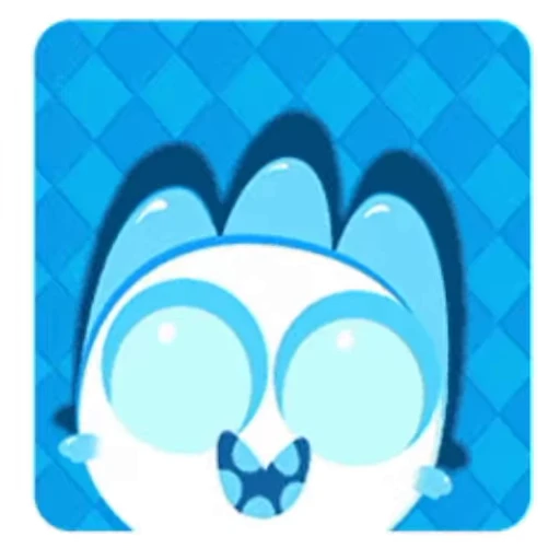 😛 Стикер «Clash Royale styles» для Telegram