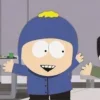 😃 Эмодзи «Craig Fucker» для Telegram