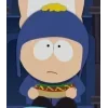 💙 Эмодзи «Craig Fucker» для Telegram