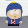 🤩 Эмодзи «Craig Fucker» для Telegram