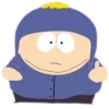Эмодзи Craig Fucker для Telegram — скачать