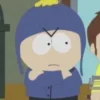 😤 Эмодзи «Craig Fucker» для Telegram