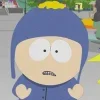 😬 Эмодзи «Craig Fucker» для Telegram