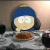 🤩 Эмодзи «Craig Fucker» для Telegram