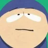 😌 Эмодзи «Craig Fucker» для Telegram