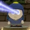 🔦 Эмодзи «Craig Fucker» для Telegram