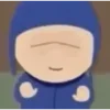 😊 Эмодзи «Craig Fucker» для Telegram