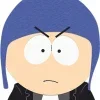 😤 Эмодзи «Craig Fucker» для Telegram