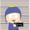 🤩 Эмодзи «Craig Fucker» для Telegram