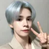 ✌️ Эмодзи «Cravity» для Telegram