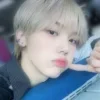 😙 Эмодзи «Cravity» для Telegram
