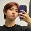 😗 Эмодзи «Cravity» для Telegram