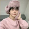 😊 Эмодзи «Cravity» для Telegram
